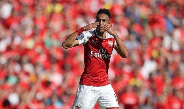 La influencia de un padre del fútbol